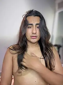 _Dylan_7 – Naživo XXX chat
