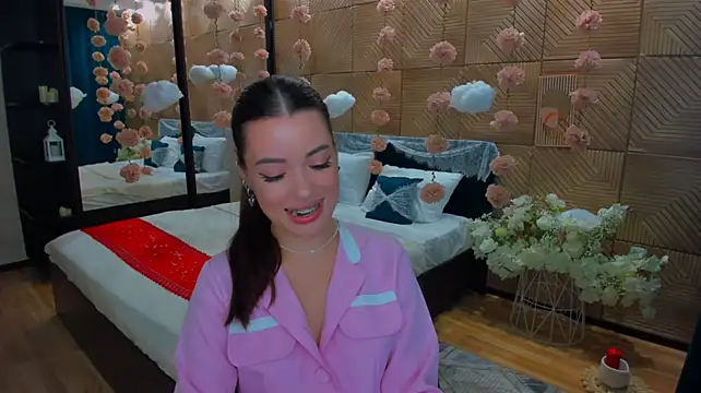 PutOnRepeat's Live XXX Chat
