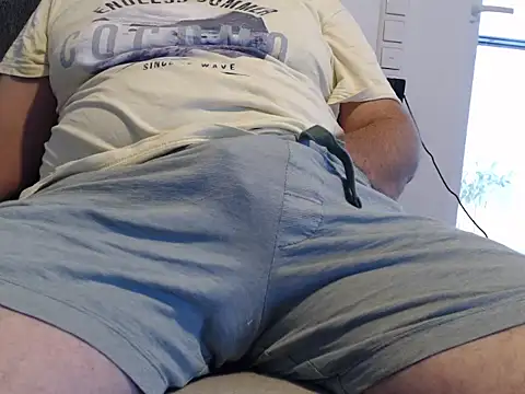 Chat +18 de Alex-Mya ao vivo