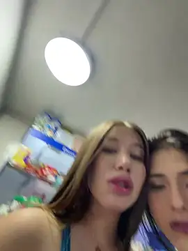 Chat XXX en directo de roouse