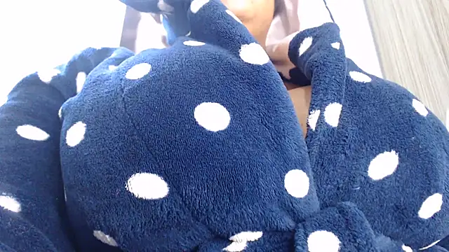PervertPreggy's Live XXX Chat