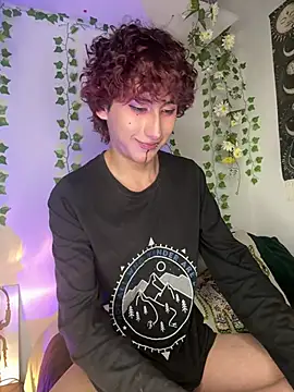 noynxz's Live XXX Chat