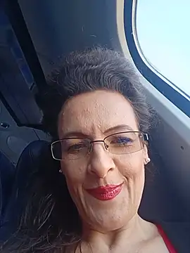 RebeccaNoble Live XXX-Chat