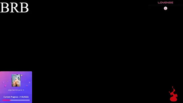 IncognitoLive1's Live XXX Chat