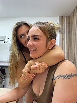 Chat XXX en directo de alicee16