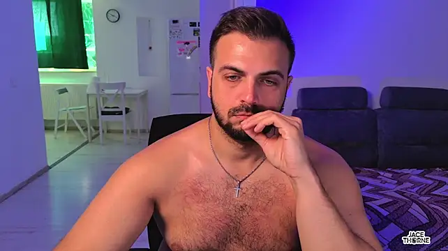 Jace_Thorne Chat XXX live