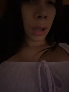 samyspresleyts Live XXX Chat