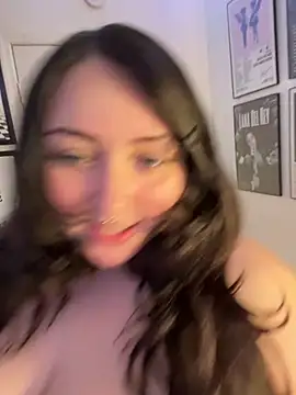 Chat +18 de Evemeqt ao vivo