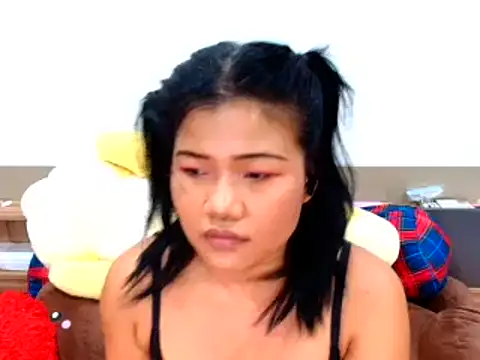 jhon_gade Webcamshow