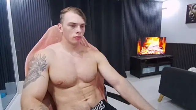 YourHotGreg 라이브 XXX 채팅