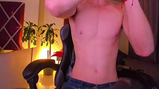 Chat XXX Live Axel_Royce