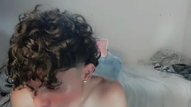 دردشة FUNNY_DICK_ الجنسية المباشرة