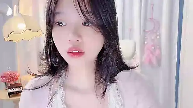 Yanys521's Live XXX Chat