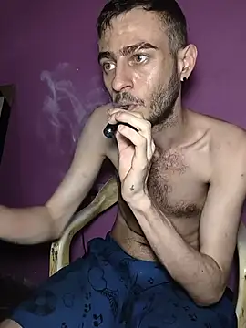 Webkamerová show Sissywhite7
