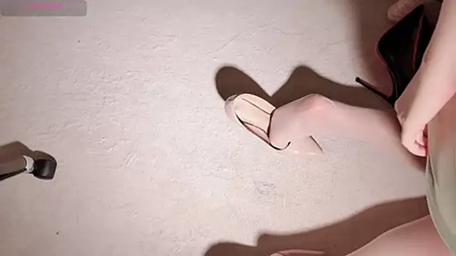Iaqybbaqlxyaoazxc--- élő XXX-chatje