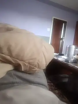 danyyyy31 Webcam Show