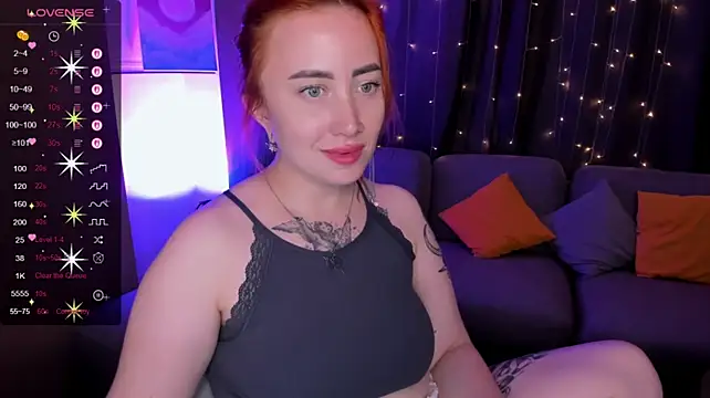 Онлайн чат XXX deboramoore
