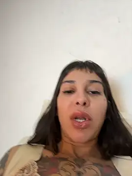Živý XXX chat Nikatsu