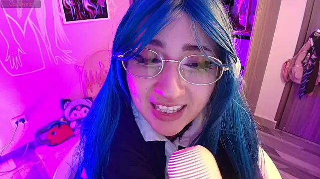دردشة Miwa_violet الجنسية المباشرة