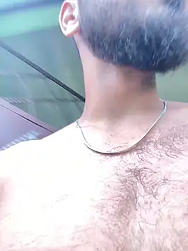 fireboyyyyy: απευθείας συνομιλία ΧΧΧ