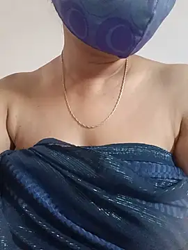Živý XXX chat Nila_tamil36