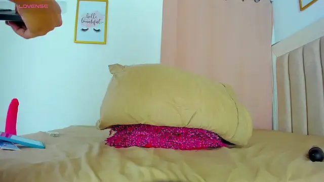 fabianacutee Chat XXX in diretta