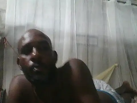 rafa037's Live XXX Chat
