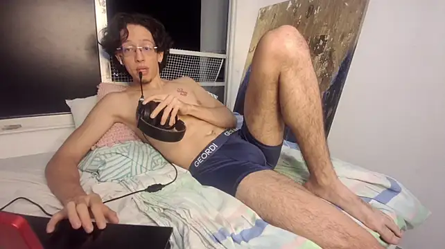 Chat XXX en directo de manu_vera8