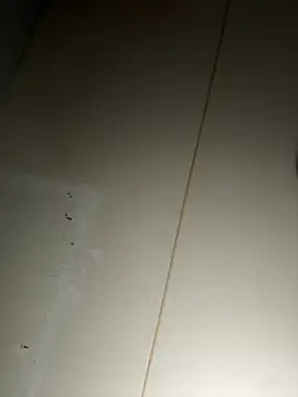 Enjoyedmine élő XXX-chatje