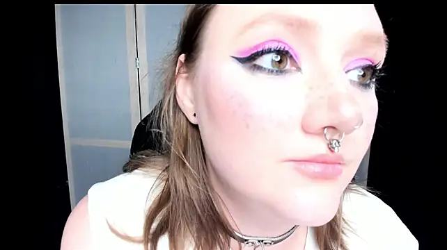 Živý XXX chat YourDyingBride