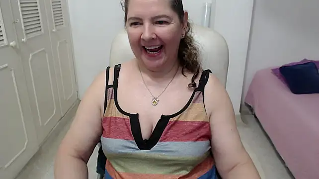 leonela_69 Live XXX-chat