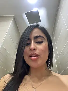 Alexandra_duque Live XXX-chat