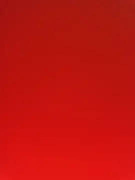 Ruhi_07n Live XXX chat
