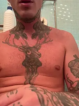 Chat +18 de tatuato23 ao vivo