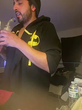 bleauxpuff Live XXX-Chat