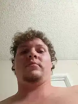 spencersworld live XXX chat