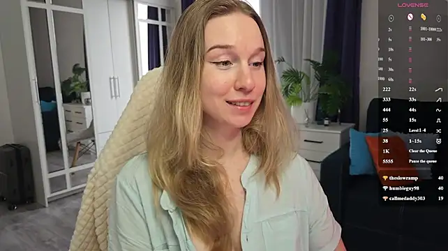 Eve_Sin Live XXX-Chat