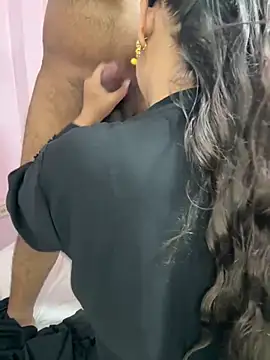Chat +18 de mickey_love ao vivo