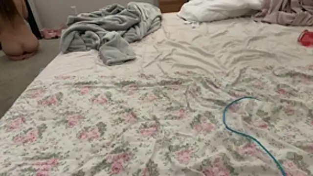 LaylaKutiex's Live XXX Chat