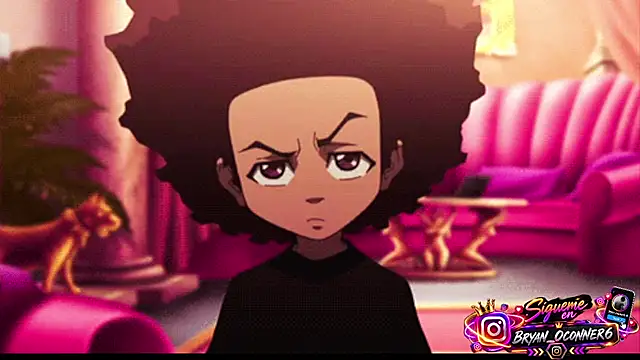dominic_connorn Webbikameraesitys