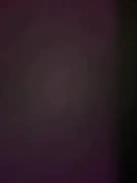 RealDeal2000xxx Webcam-Show