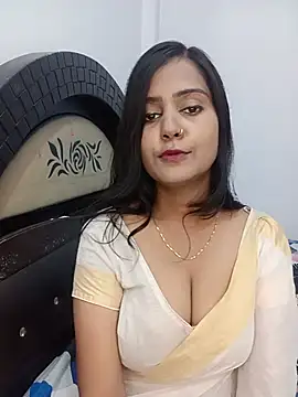 Miss-Riyasingh Live XXX-Chat