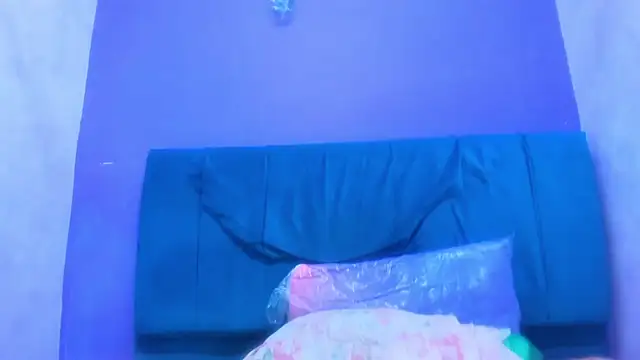 Chat +18 de andrea_lopeez ao vivo