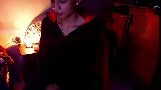 دردشة tiancam الجنسية المباشرة