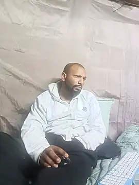 Camodick Live XXX-Chat