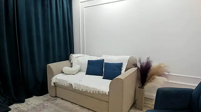 GoldenHeart_1 라이브 XXX 채팅