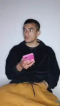 Thick_Cock live XXX chat
