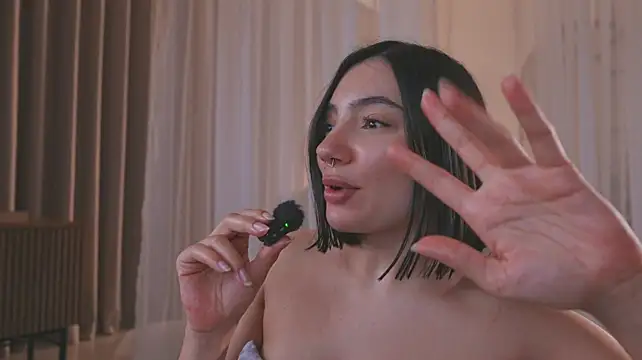 Czat XXX na żywo – AmyArmstrong
