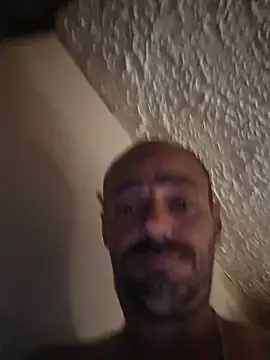 DaddyAndSplashQueen: απευθείας συνομιλία ΧΧΧ
