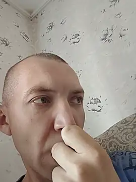 _uncle_Mitya-43_ – Live XXX-chat